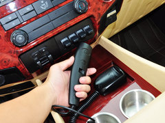 2014款 基本型 