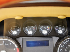 2014款 基本型 