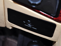 2014款 基本型 