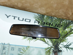 2014款 基本型 