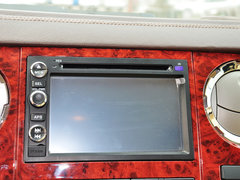 2014款 基本型 
