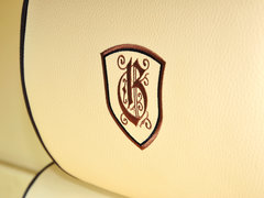 2014款 基本型 