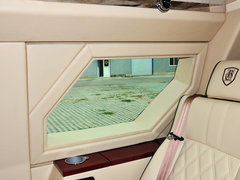 2014款 基本型 