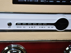 2014款 基本型 