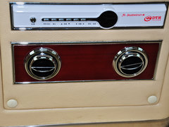 2014款 基本型 