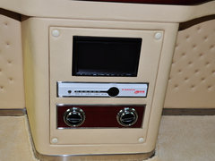2014款 基本型 