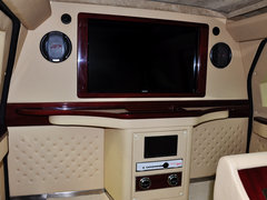 2014款 基本型 