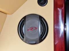 2014款 基本型 