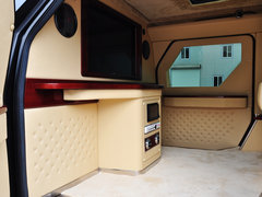2014款 基本型 