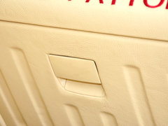 2014款 基本型 