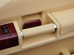 2014款 基本型 