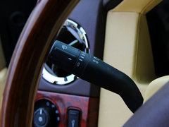 2014款 基本型 