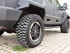 2014款 基本型 