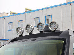 2014款 基本型 
