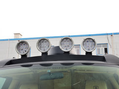 2014款 基本型 