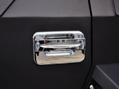 2014款 基本型 
