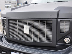 2014款 基本型 