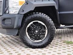 2014款 基本型 