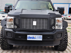 2014款 基本型 