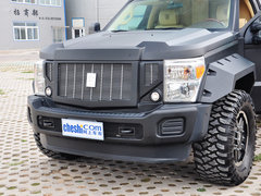 2014款 基本型 