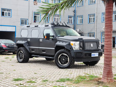 2014款 基本型 