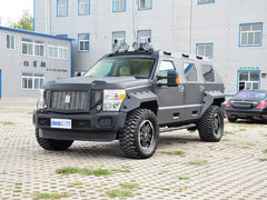 2014款 基本型 