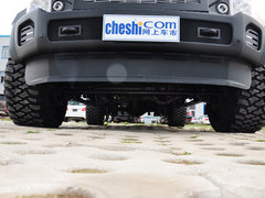 2014款 基本型 