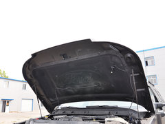2014款 基本型 