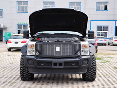 2014款 基本型 