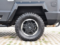 2014款 基本型 