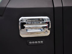 2014款 基本型 