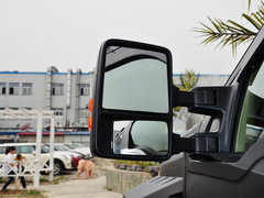 2014款 基本型 