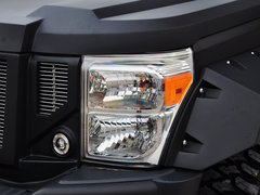 2014款 基本型 