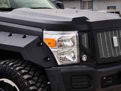 2014款 基本型 