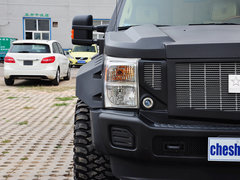 2014款 基本型 