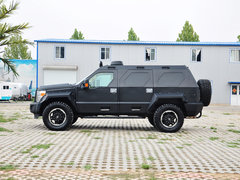 2014款 基本型 