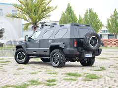 2014款 基本型 
