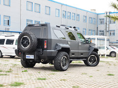 2014款 基本型 