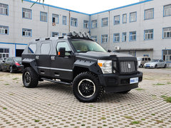 2014款 基本型 
