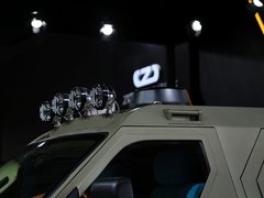 2014款 基本型 