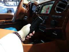 2014款 基本型 