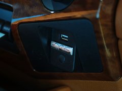 2014款 基本型 