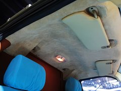 2014款 基本型 