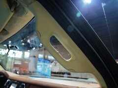 2014款 基本型 