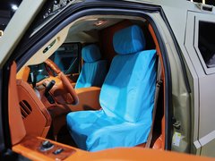 2014款 基本型 