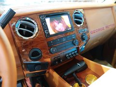 2014款 基本型 