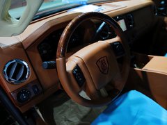 2014款 基本型 