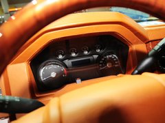 2014款 基本型 