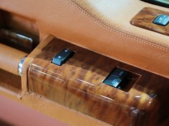 2014款 基本型 