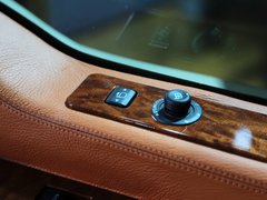 2014款 基本型 